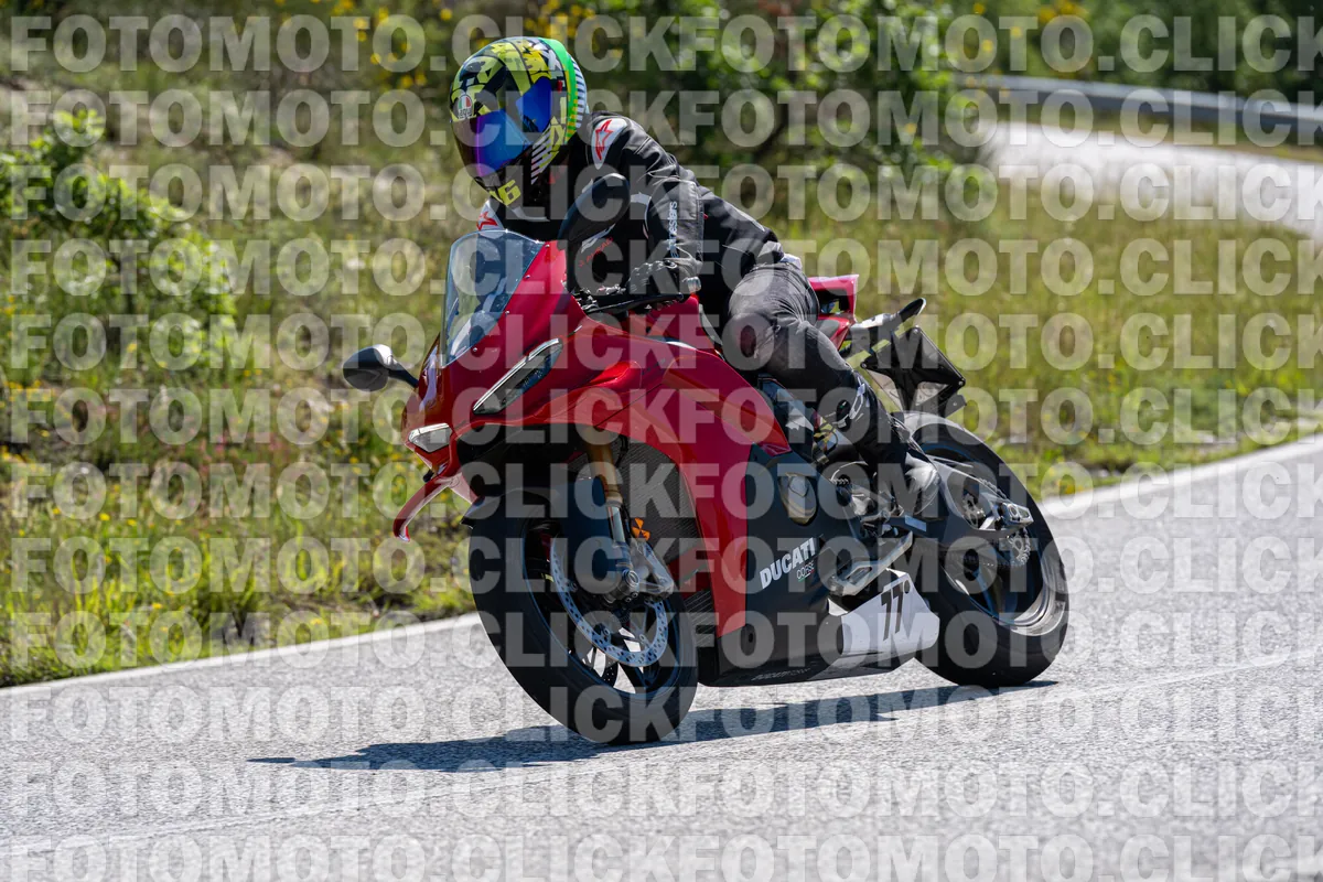 fotomotoclick-bocca-serriola-07-06-2026-259-10-35