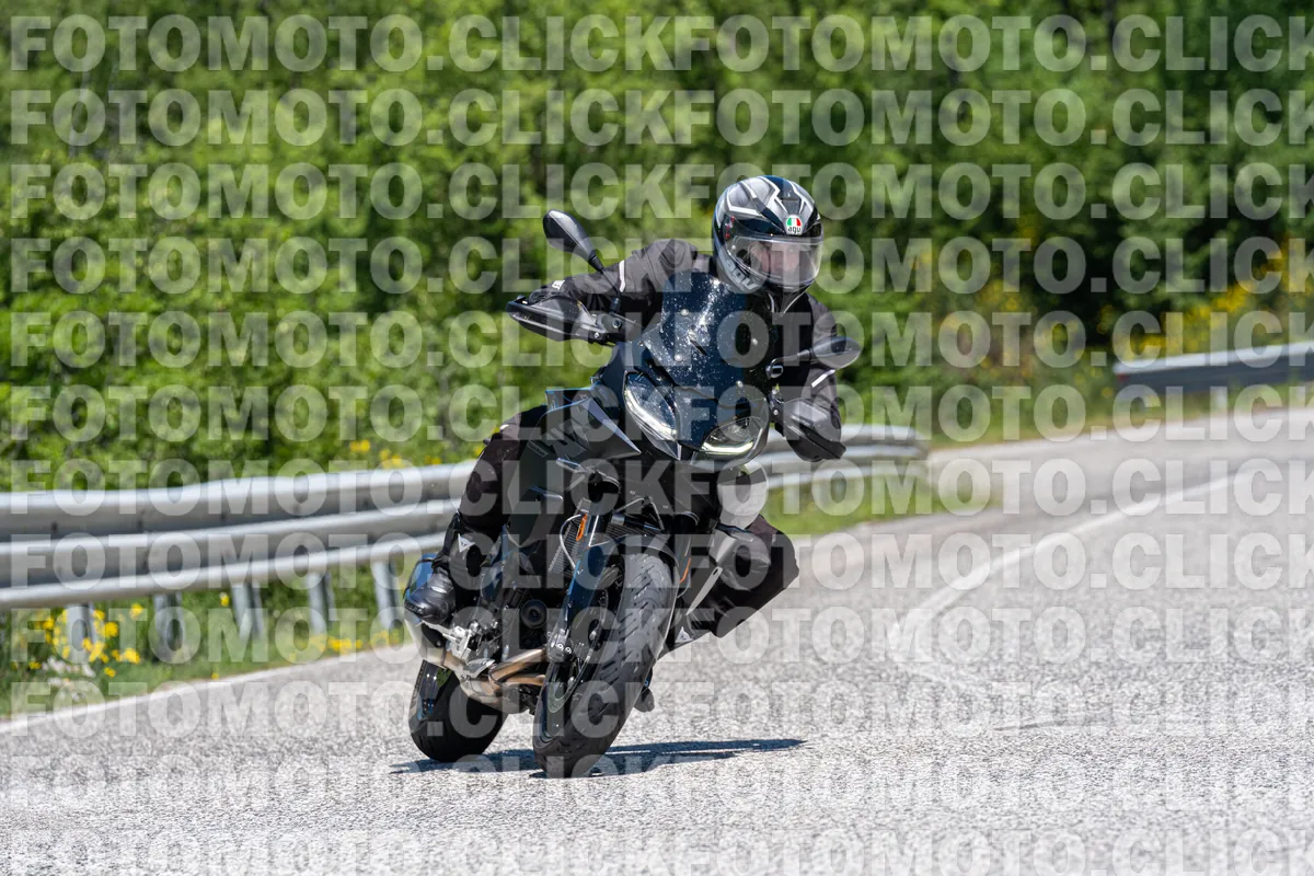 fotomotoclick-bocca-serriola-07-06-2026-2590-12-19
