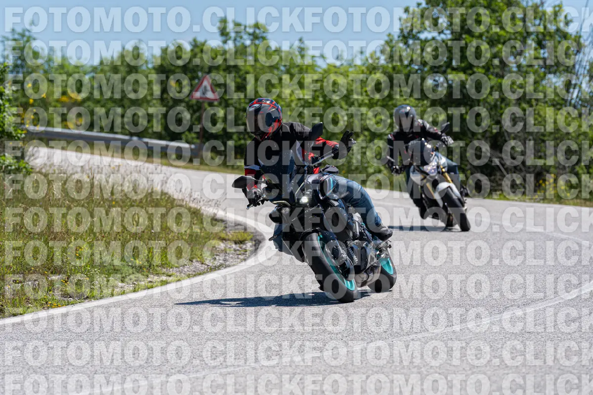 fotomotoclick-bocca-serriola-07-06-2026-2591-12-20