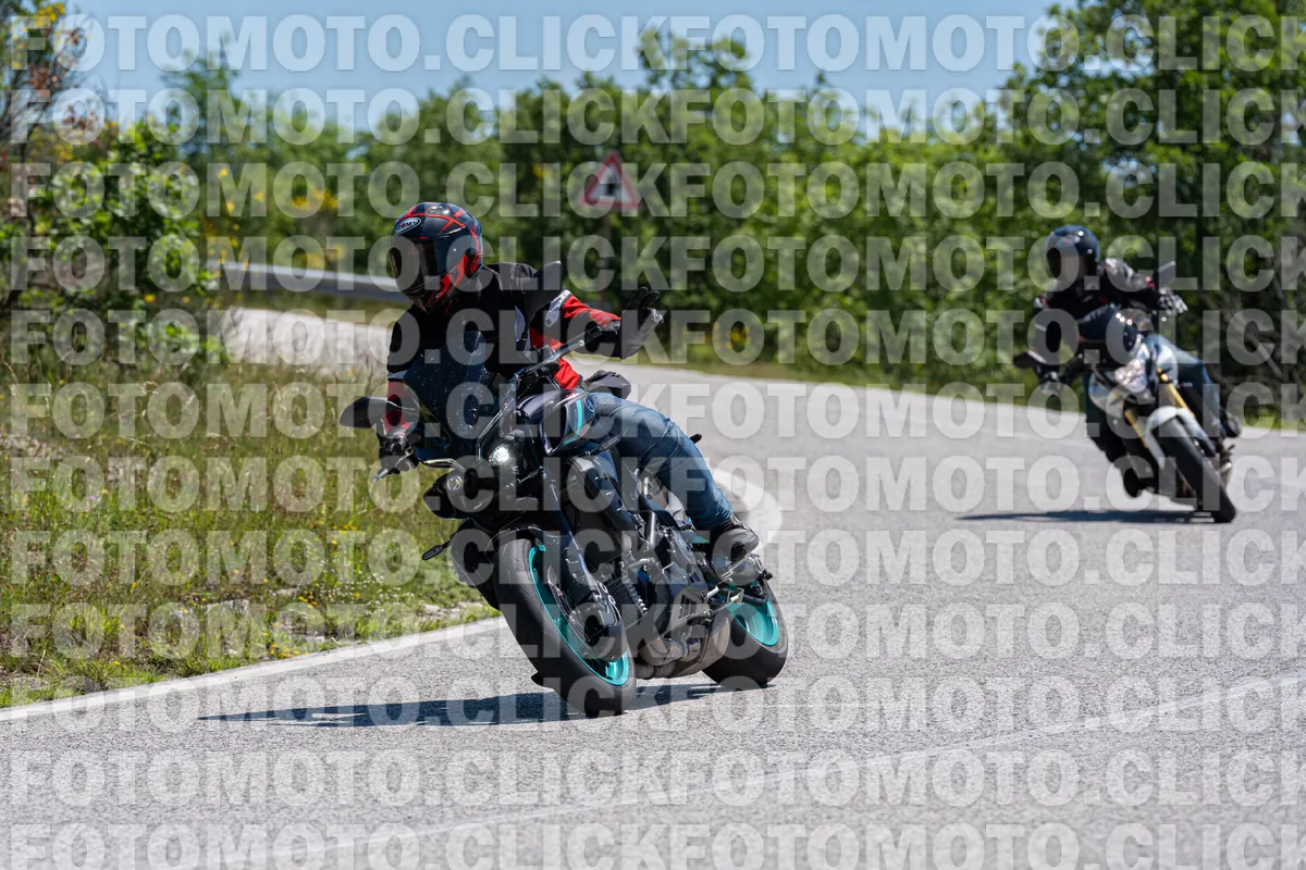 fotomotoclick-bocca-serriola-07-06-2026-2592-12-20