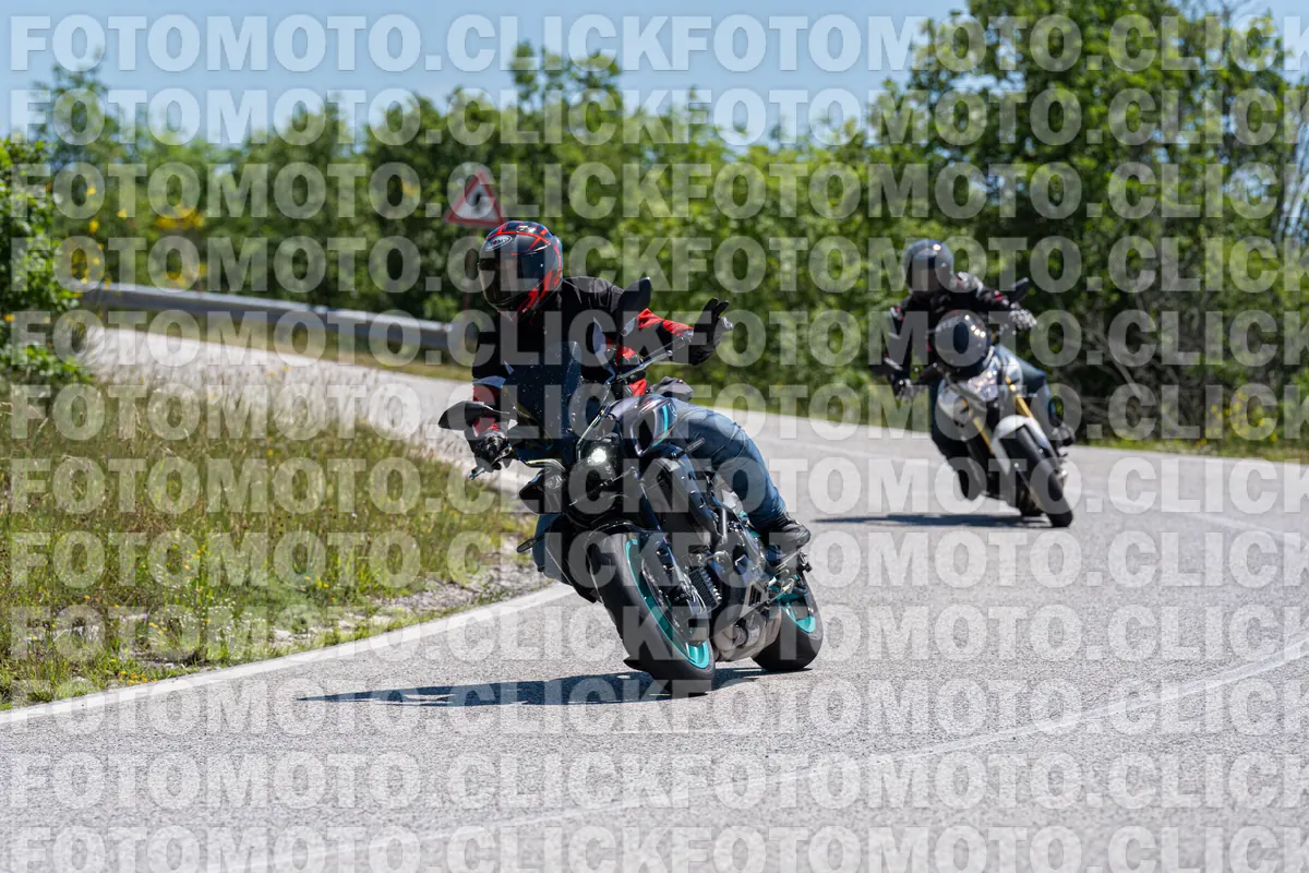 fotomotoclick-bocca-serriola-07-06-2026-2593-12-20