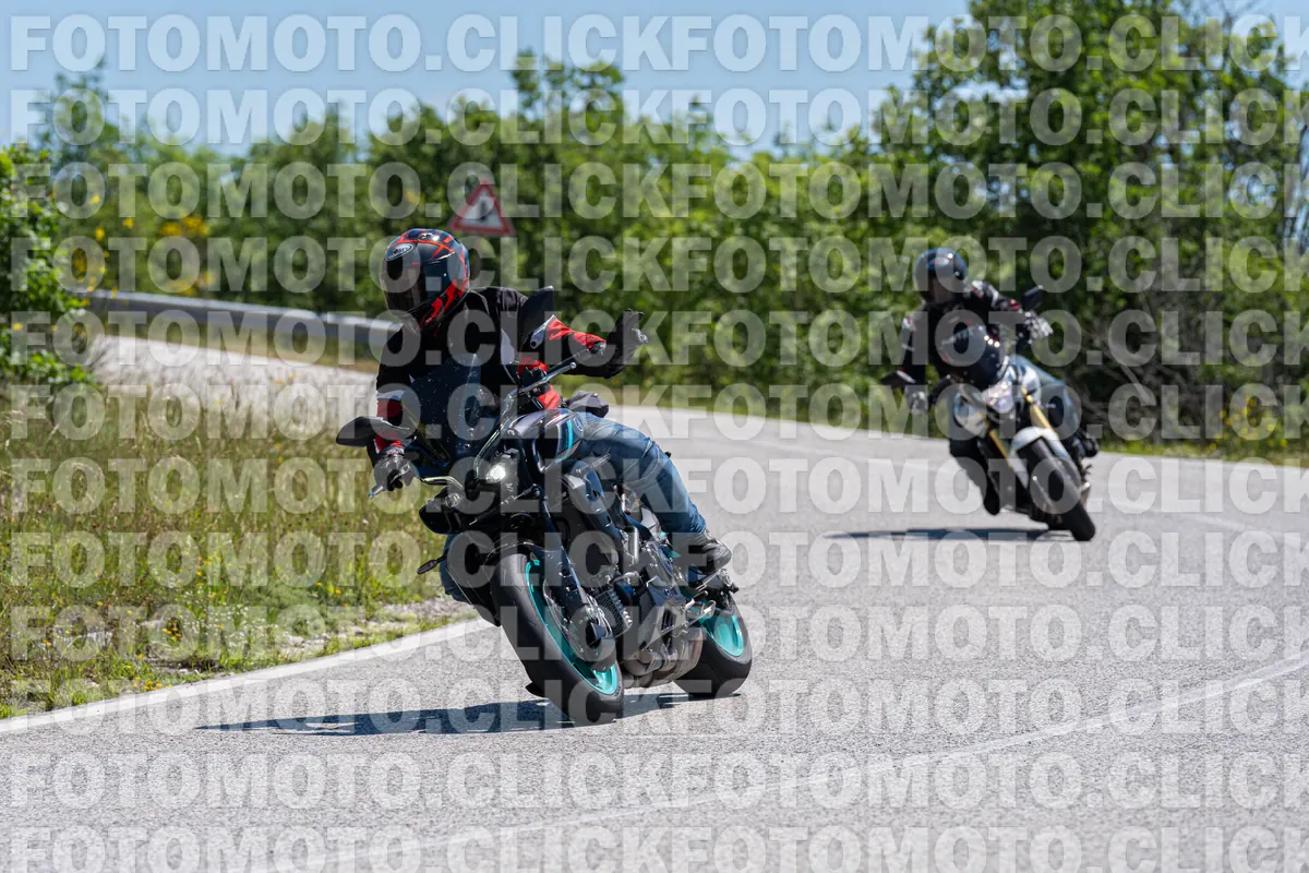fotomotoclick-bocca-serriola-07-06-2026-2594-12-20