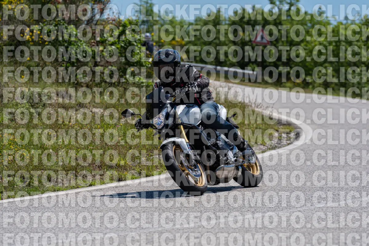fotomotoclick-bocca-serriola-07-06-2026-2595-12-20