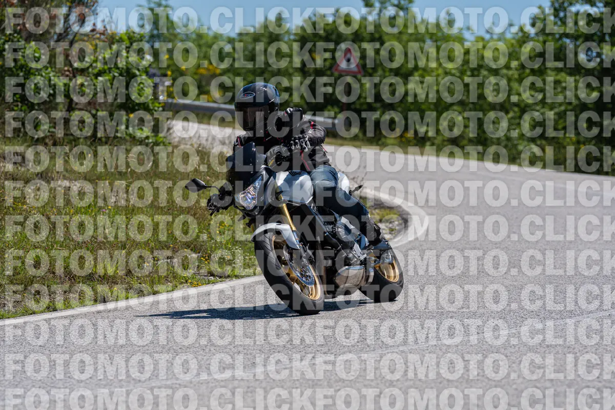 fotomotoclick-bocca-serriola-07-06-2026-2596-12-20