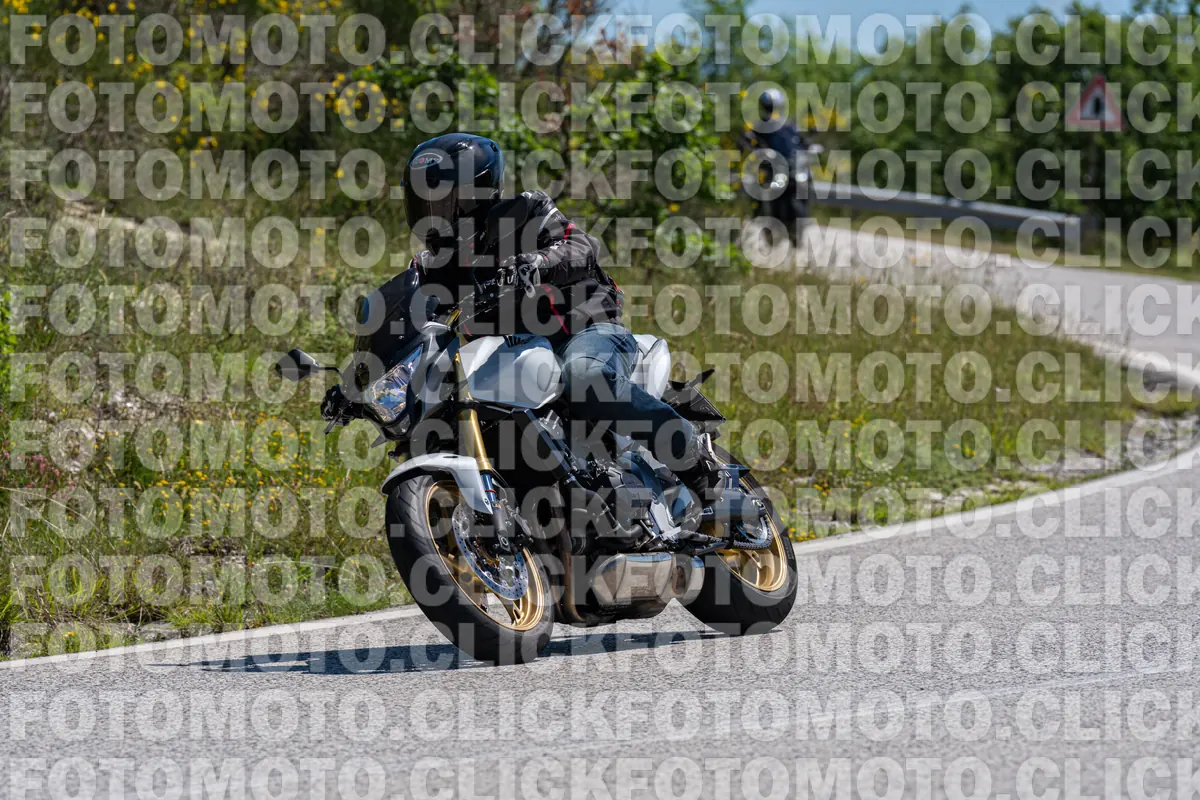 fotomotoclick-bocca-serriola-07-06-2026-2597-12-20