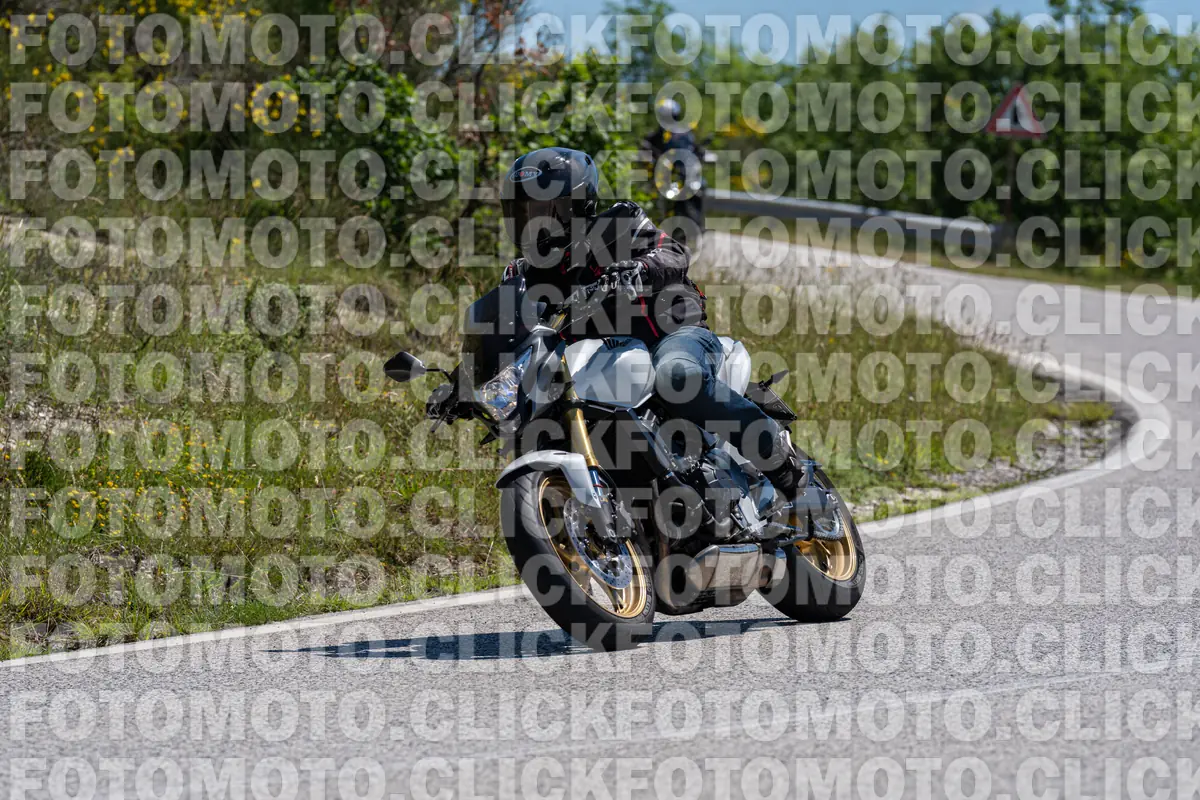 fotomotoclick-bocca-serriola-07-06-2026-2598-12-20