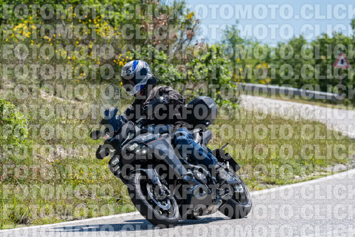 fotomotoclick-bocca-serriola-07-06-2026-2599-12-20