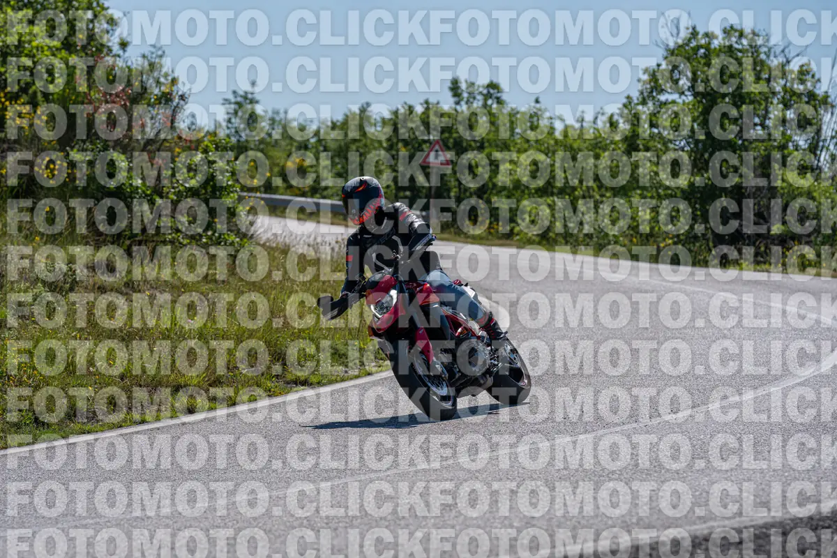 fotomotoclick-bocca-serriola-07-06-2026-26-10-15