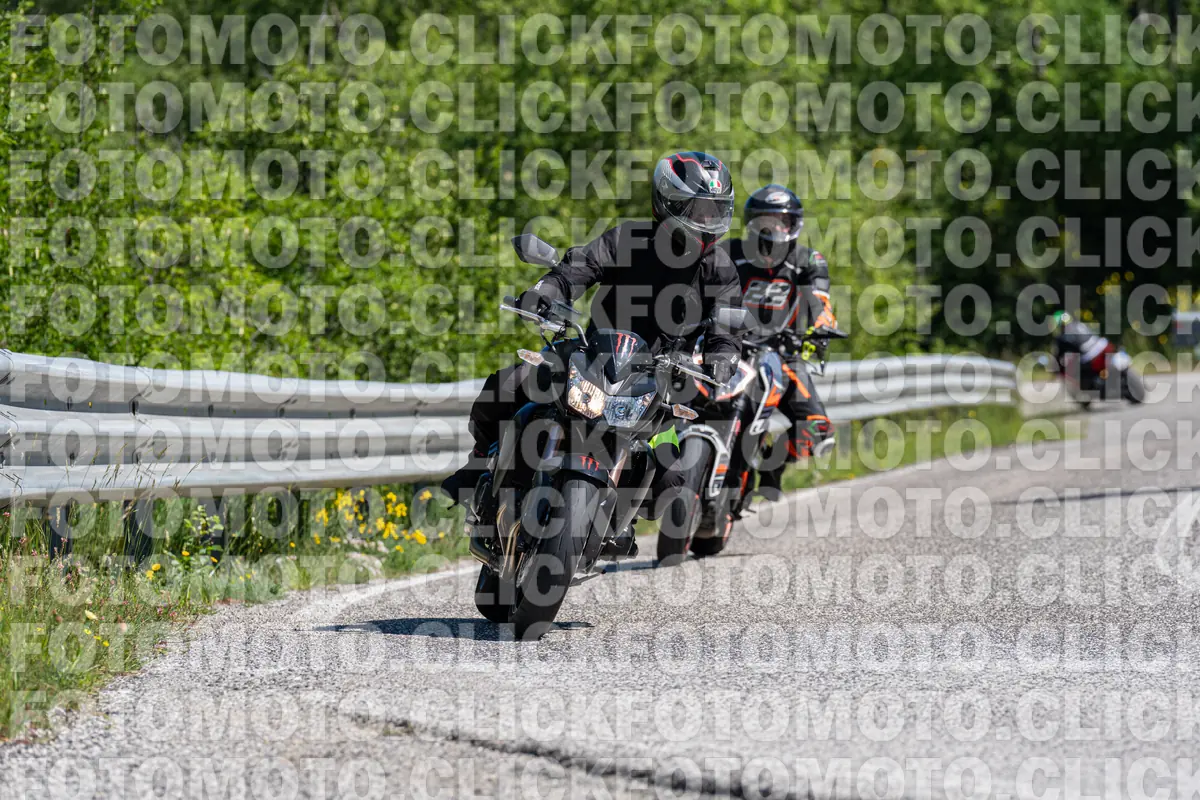 fotomotoclick-bocca-serriola-07-06-2026-260-10-35