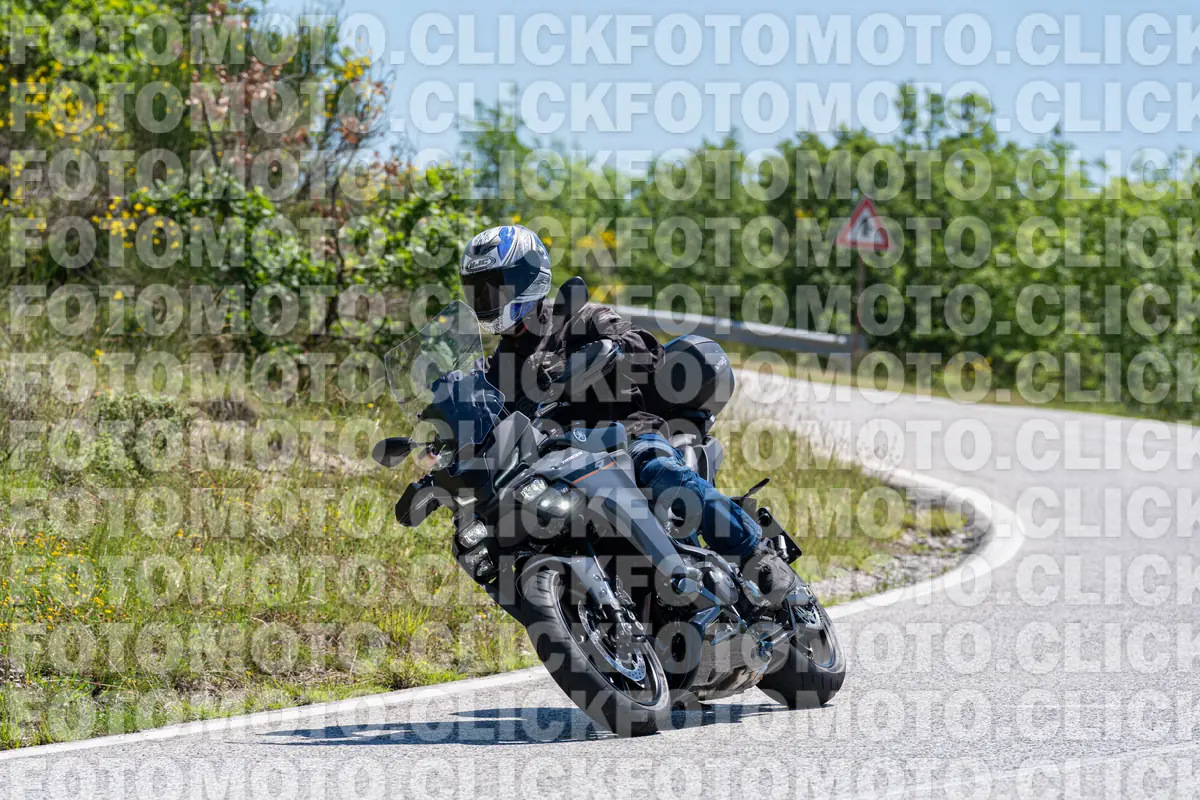 fotomotoclick-bocca-serriola-07-06-2026-2600-12-20