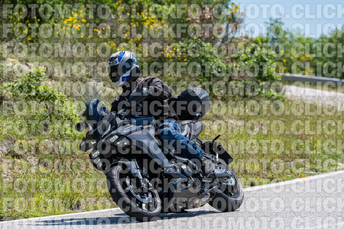 fotomotoclick-bocca-serriola-07-06-2026-2601-12-20