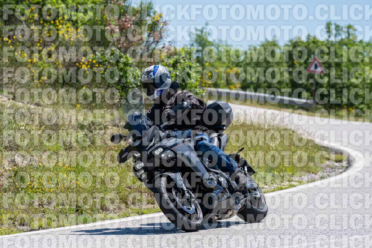 fotomotoclick-bocca-serriola-07-06-2026-2602-12-20