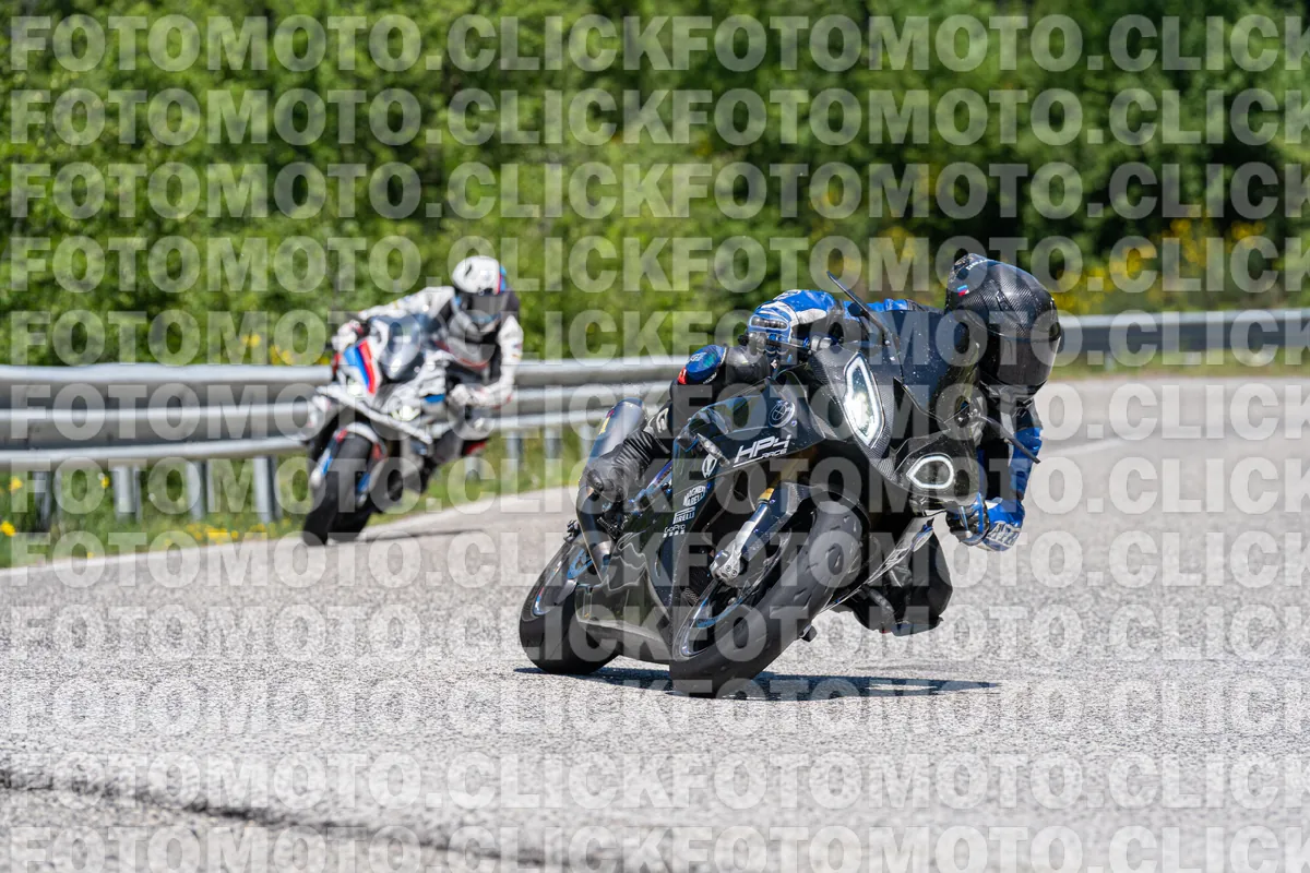 fotomotoclick-bocca-serriola-07-06-2026-2603-12-22