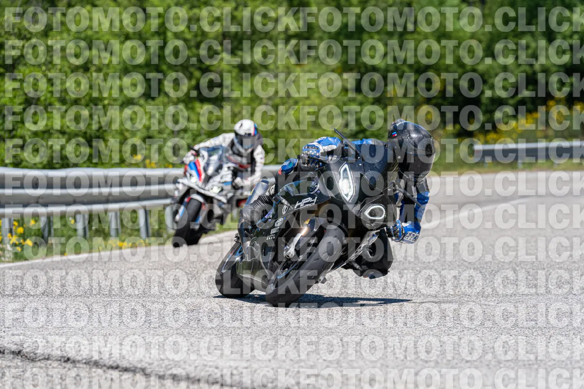 fotomotoclick-bocca-serriola-07-06-2026-2604-12-22