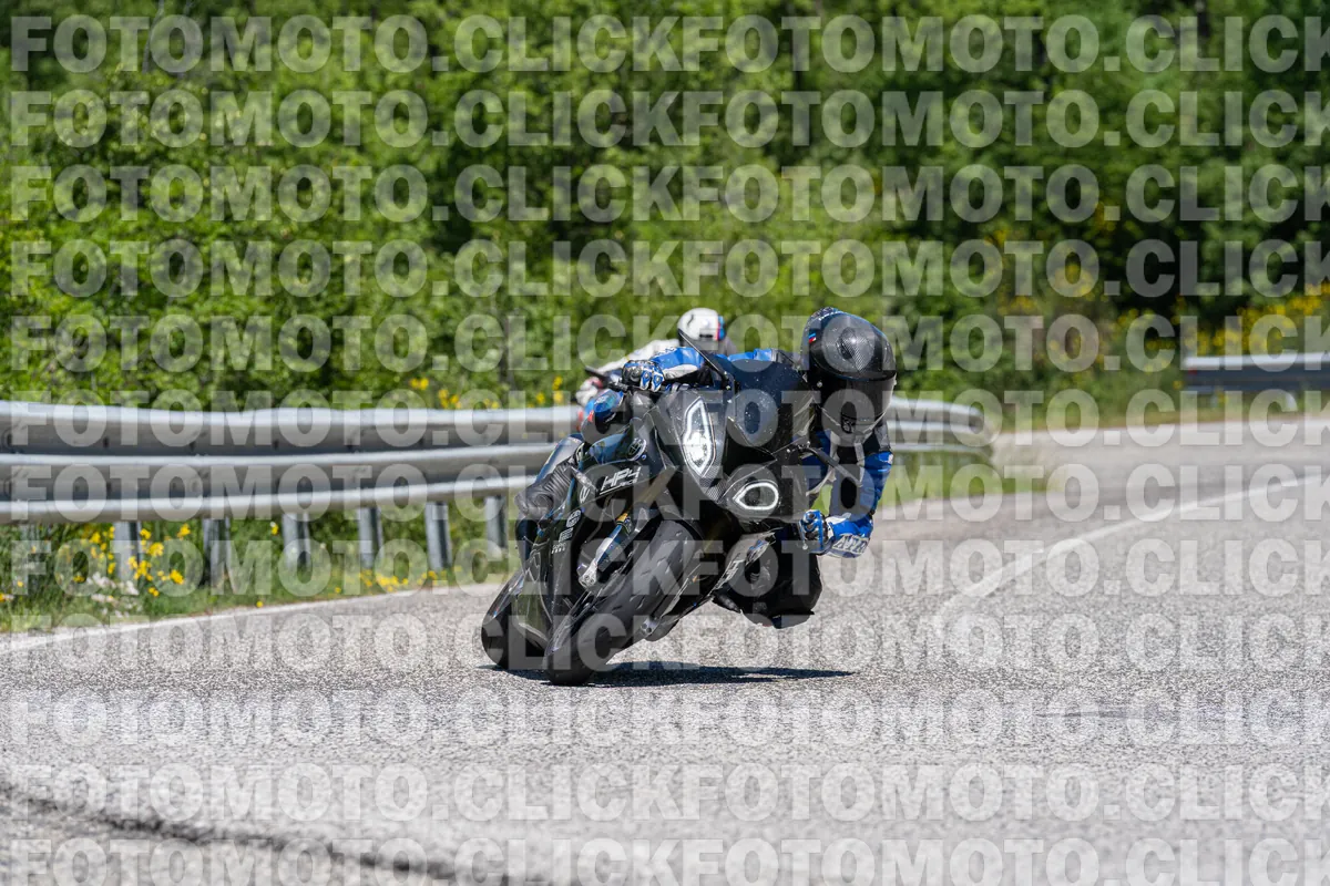fotomotoclick-bocca-serriola-07-06-2026-2605-12-22