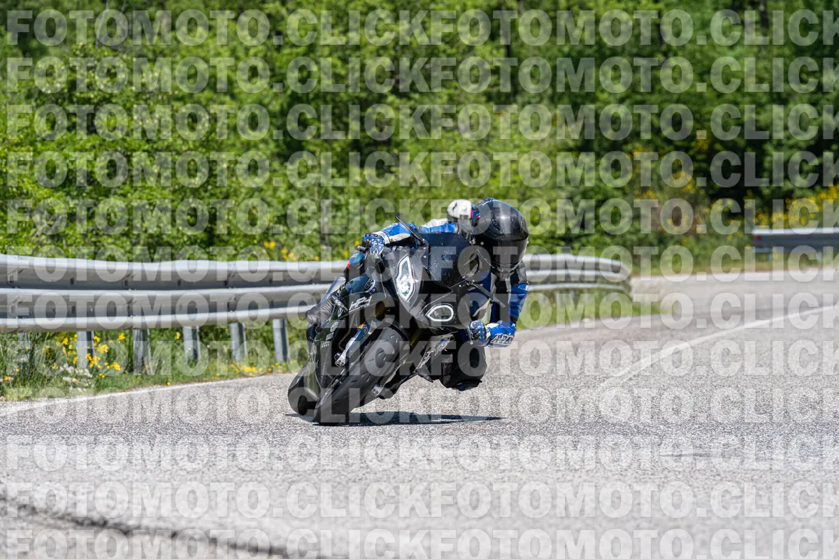 fotomotoclick-bocca-serriola-07-06-2026-2606-12-22