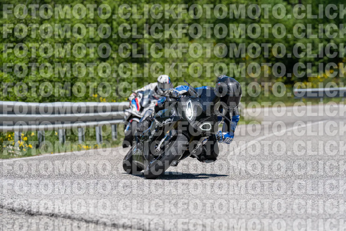 fotomotoclick-bocca-serriola-07-06-2026-2607-12-22