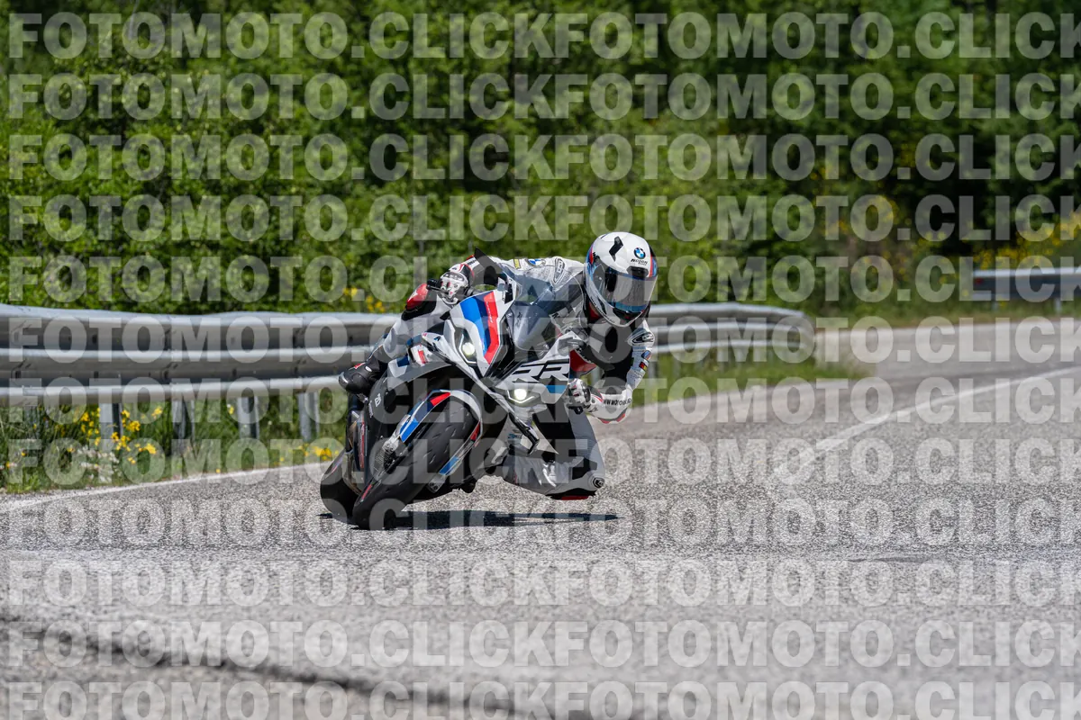 fotomotoclick-bocca-serriola-07-06-2026-2608-12-22