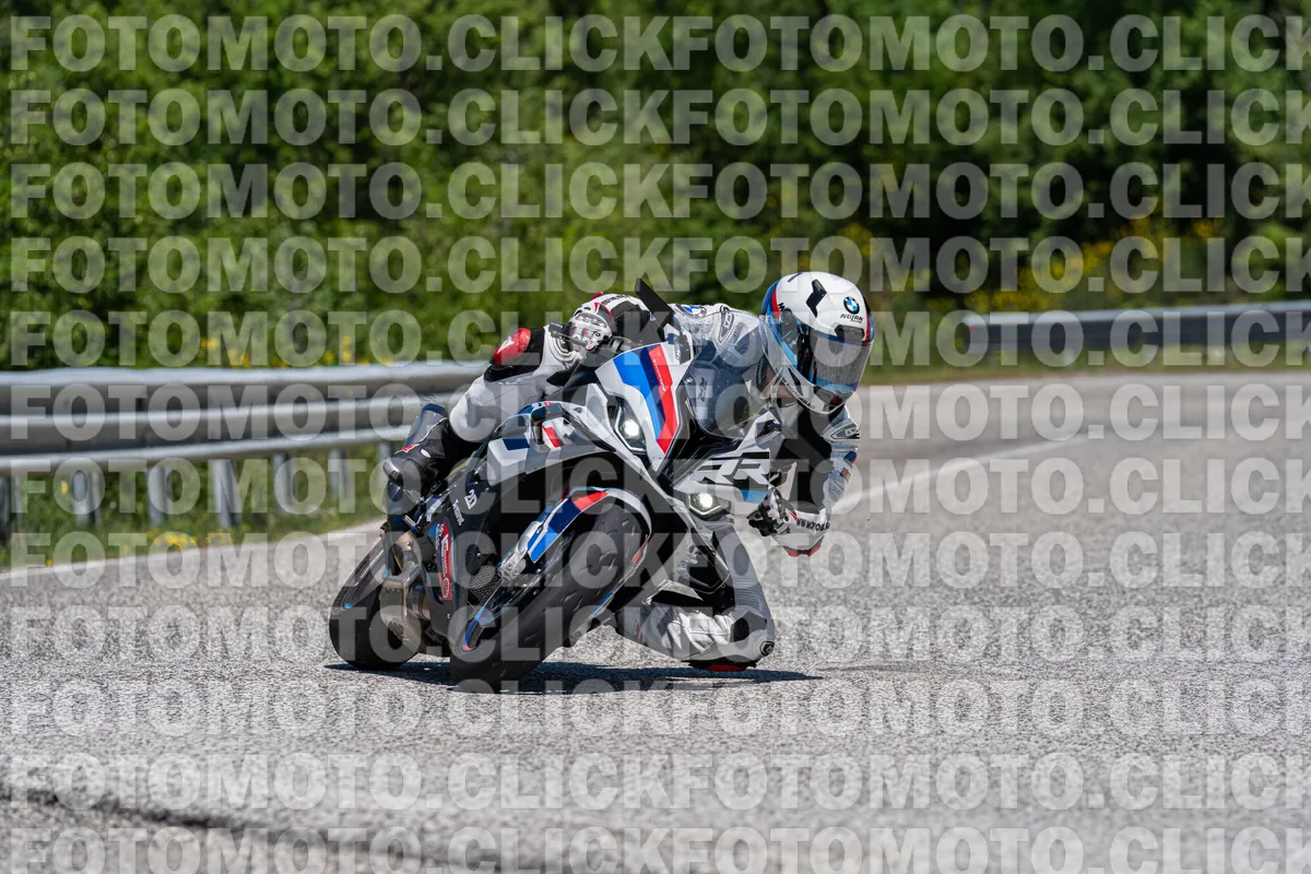 fotomotoclick-bocca-serriola-07-06-2026-2609-12-22
