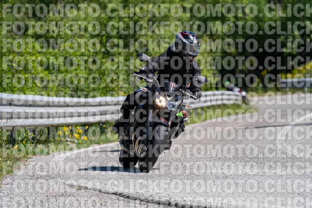 fotomotoclick-bocca-serriola-07-06-2026-261-10-35