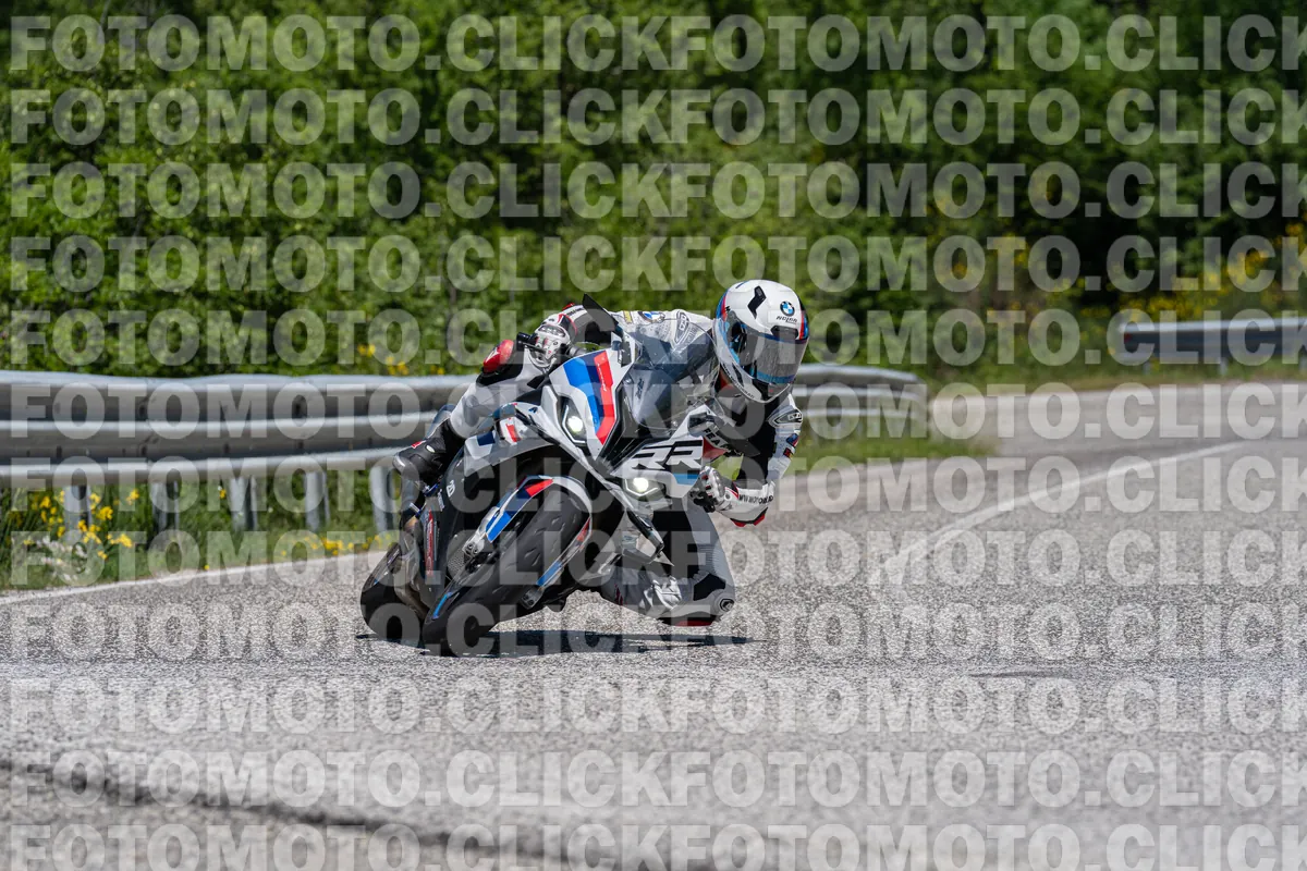 fotomotoclick-bocca-serriola-07-06-2026-2610-12-22