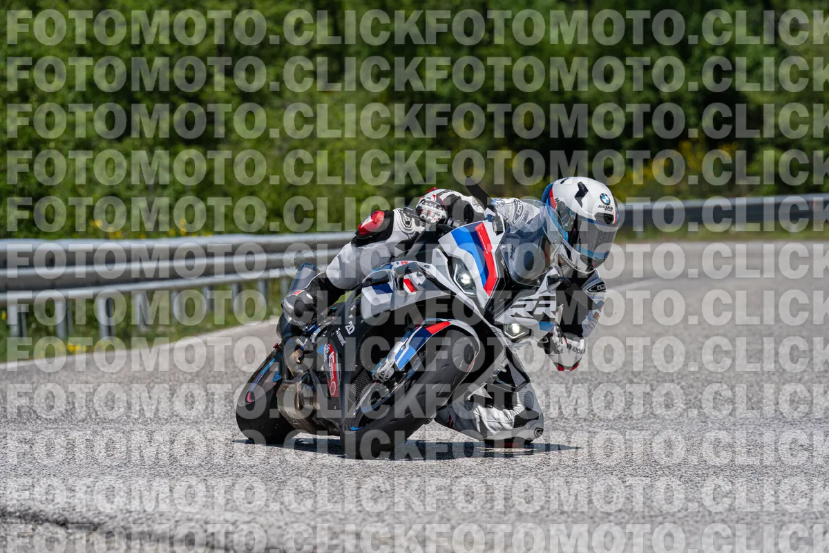 fotomotoclick-bocca-serriola-07-06-2026-2611-12-22