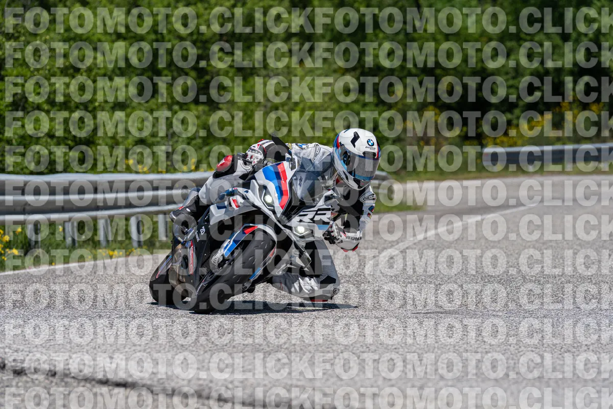 fotomotoclick-bocca-serriola-07-06-2026-2612-12-22
