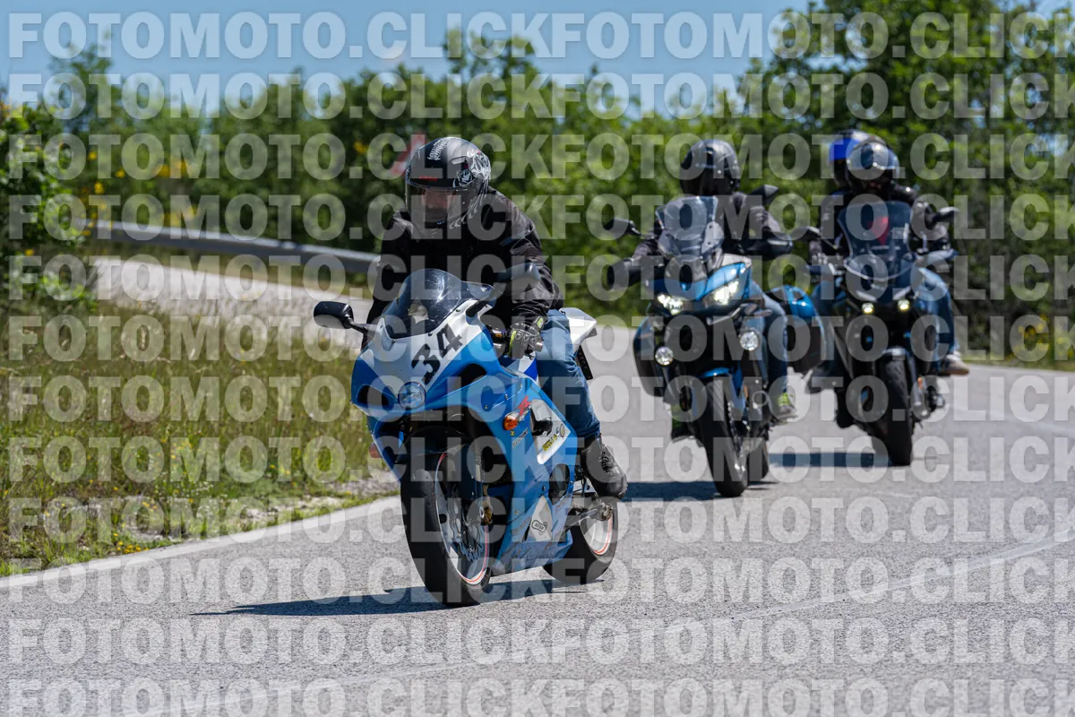 fotomotoclick-bocca-serriola-07-06-2026-2613-12-23