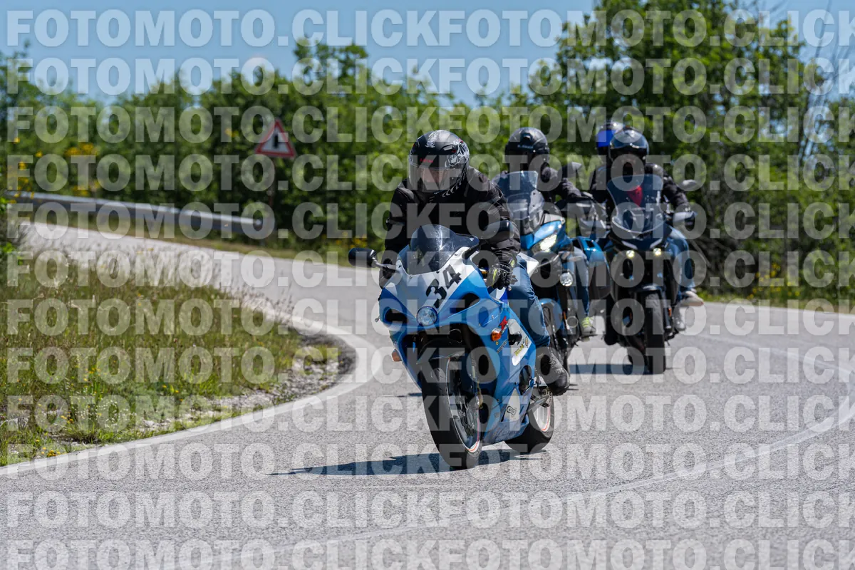 fotomotoclick-bocca-serriola-07-06-2026-2614-12-23