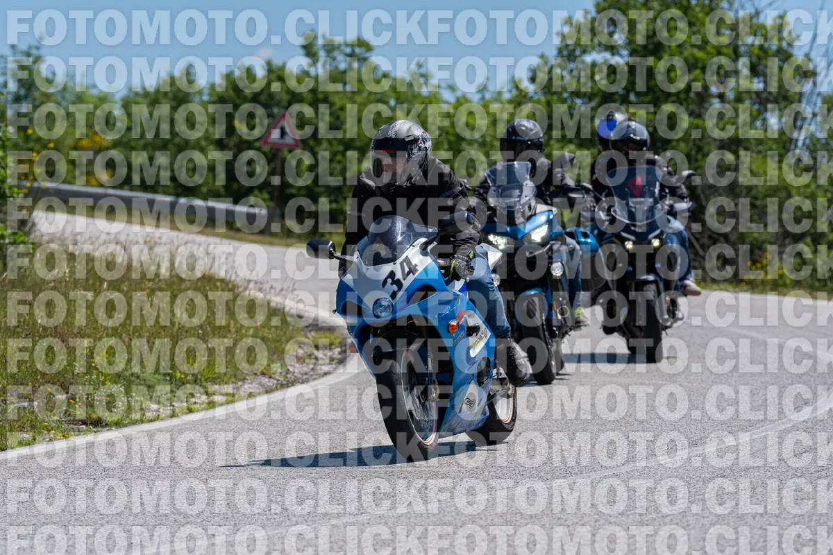 fotomotoclick-bocca-serriola-07-06-2026-2615-12-23