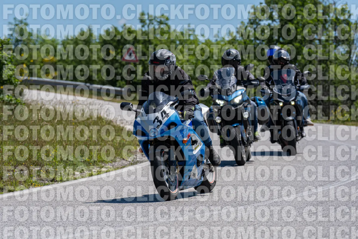 fotomotoclick-bocca-serriola-07-06-2026-2616-12-23