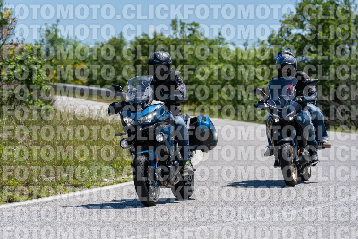 fotomotoclick-bocca-serriola-07-06-2026-2617-12-23