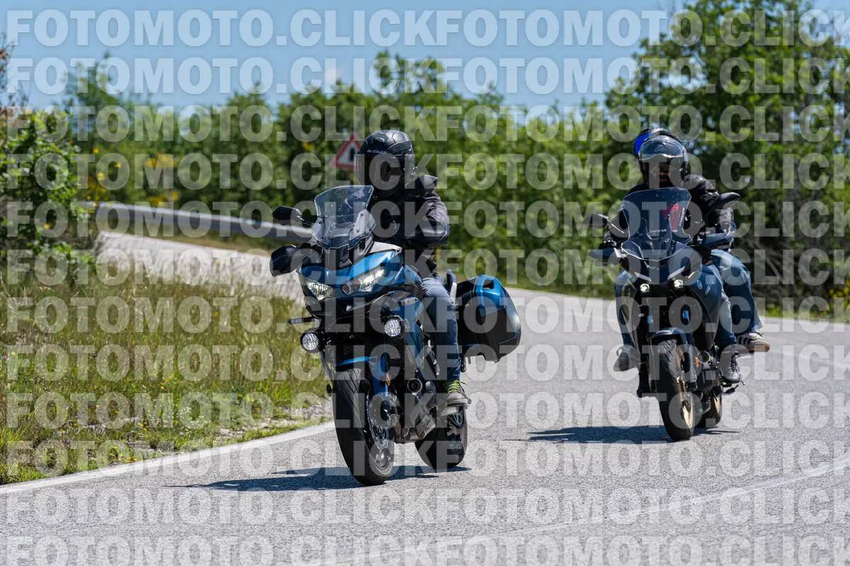 fotomotoclick-bocca-serriola-07-06-2026-2618-12-23