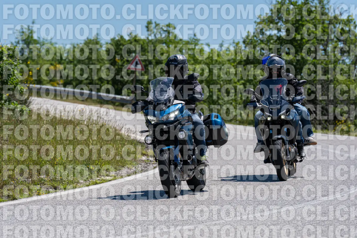 fotomotoclick-bocca-serriola-07-06-2026-2619-12-23