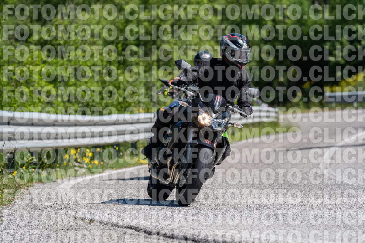 fotomotoclick-bocca-serriola-07-06-2026-262-10-35