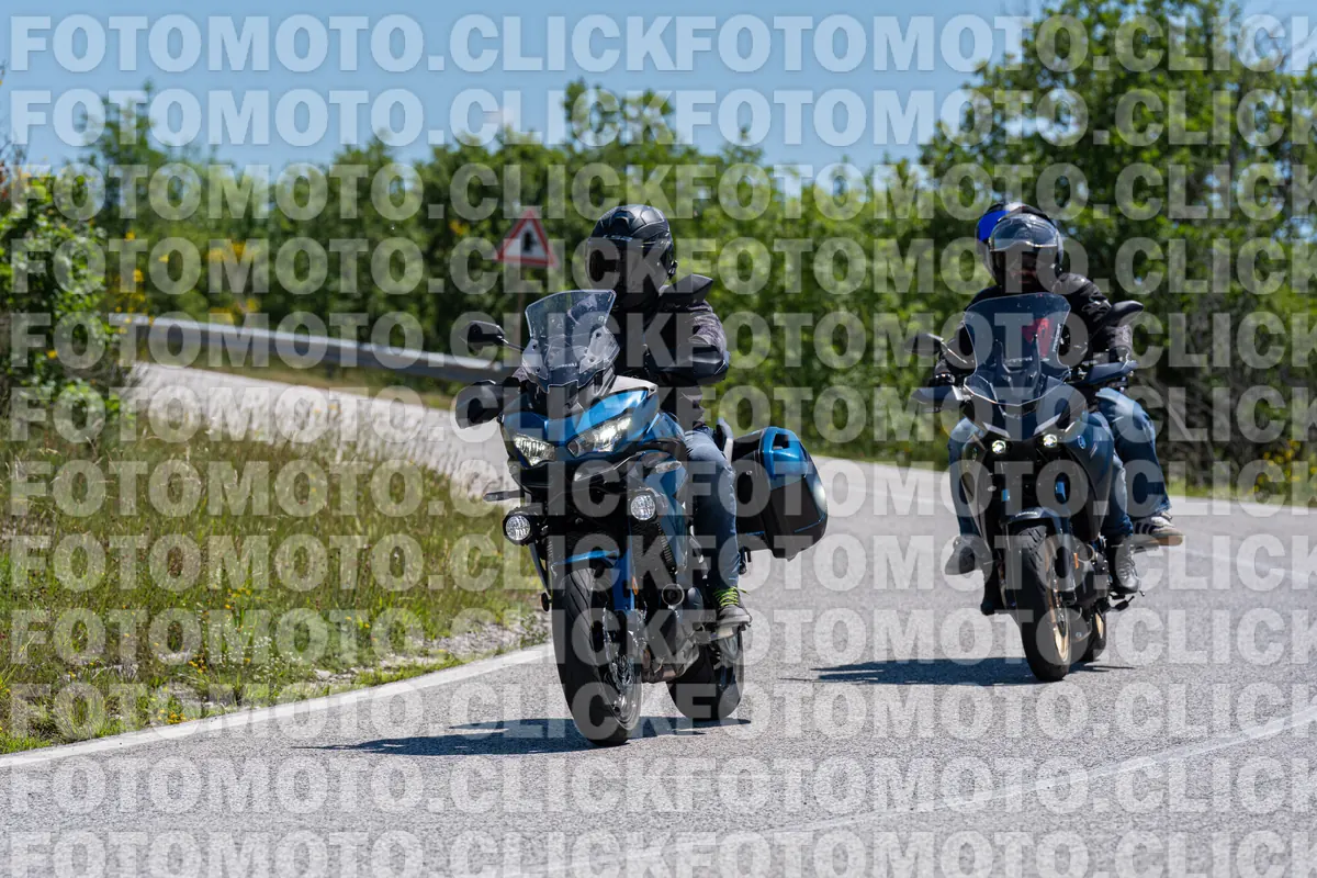 fotomotoclick-bocca-serriola-07-06-2026-2620-12-23