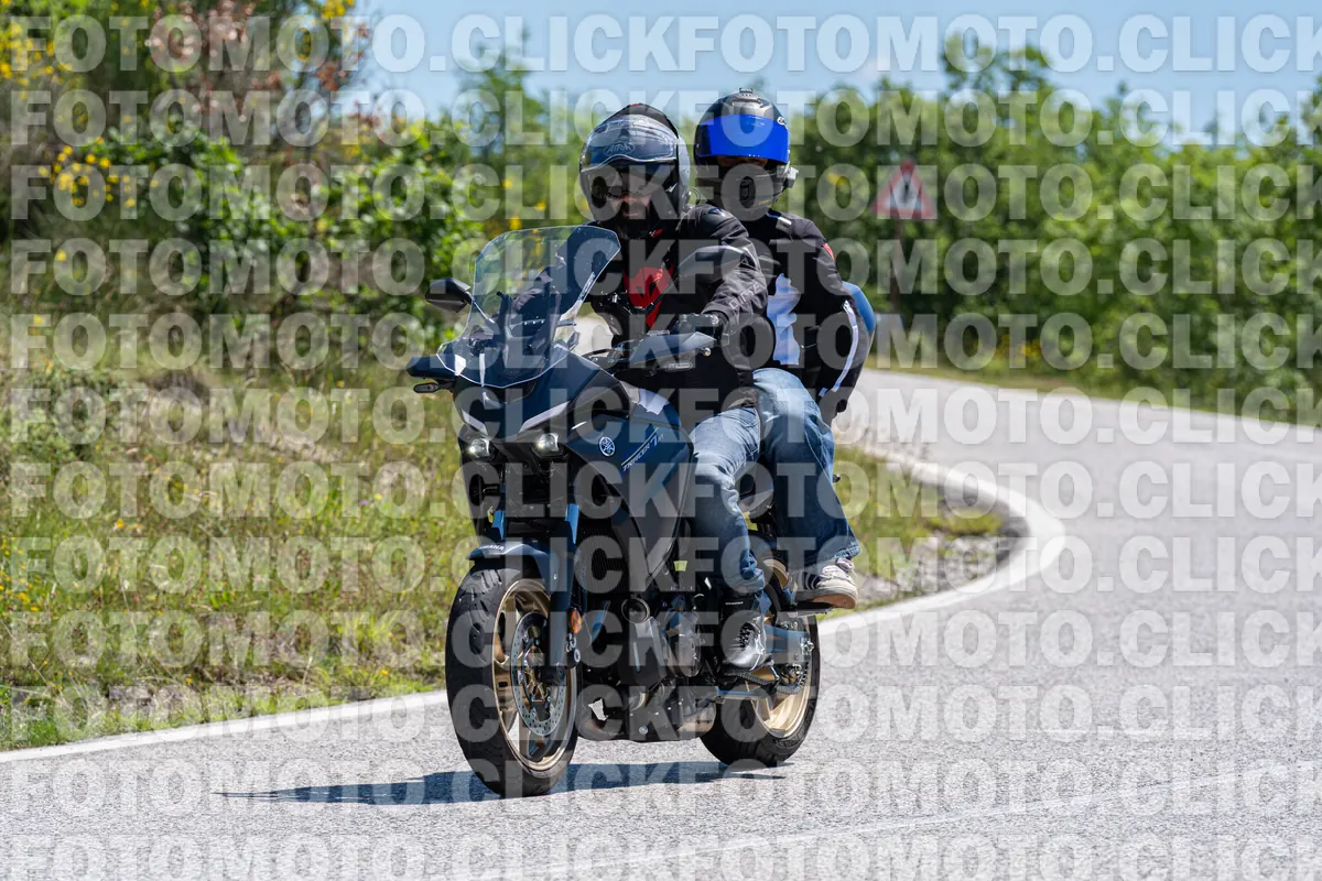 fotomotoclick-bocca-serriola-07-06-2026-2621-12-23