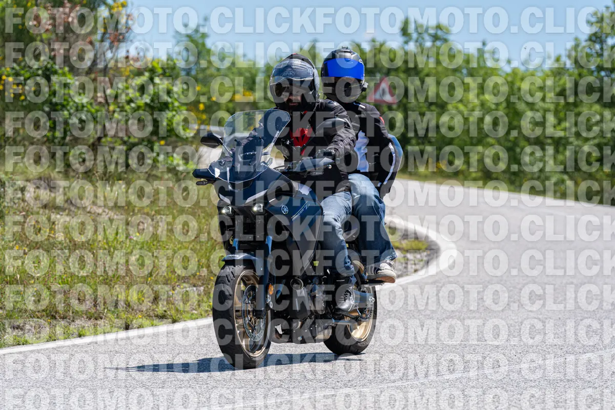 fotomotoclick-bocca-serriola-07-06-2026-2622-12-23