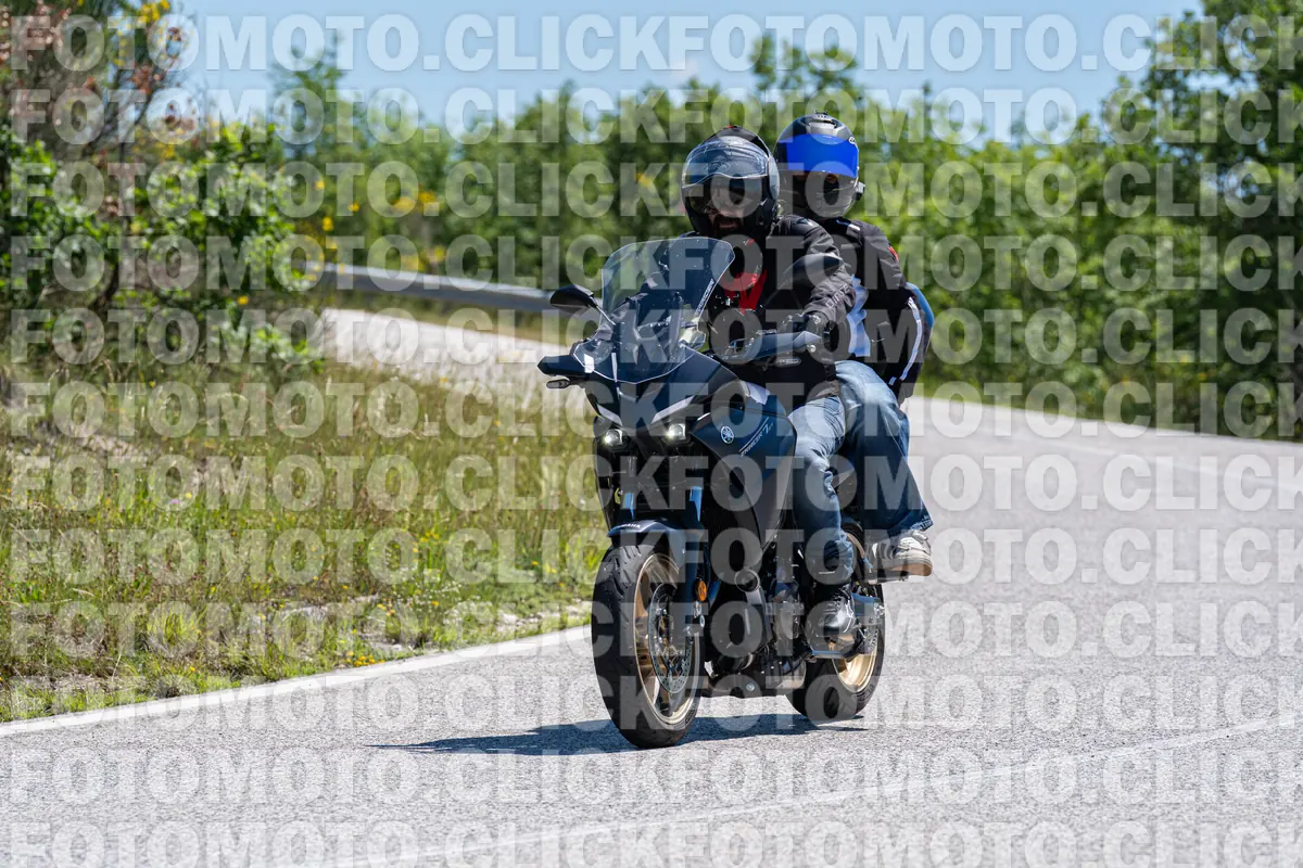 fotomotoclick-bocca-serriola-07-06-2026-2623-12-23
