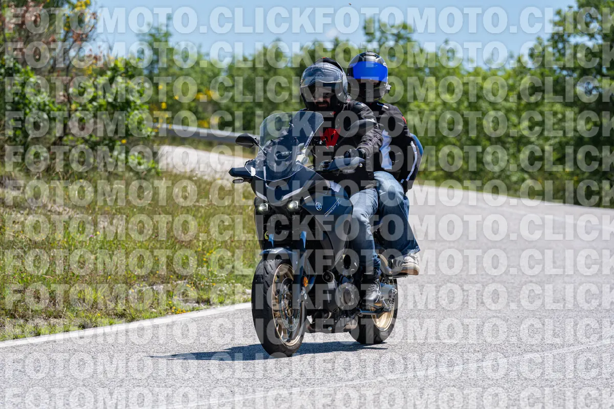 fotomotoclick-bocca-serriola-07-06-2026-2624-12-23