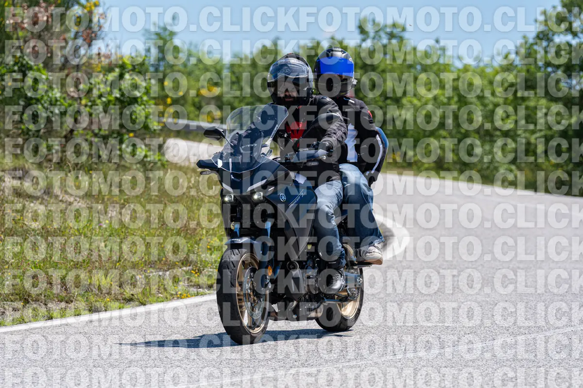 fotomotoclick-bocca-serriola-07-06-2026-2625-12-23
