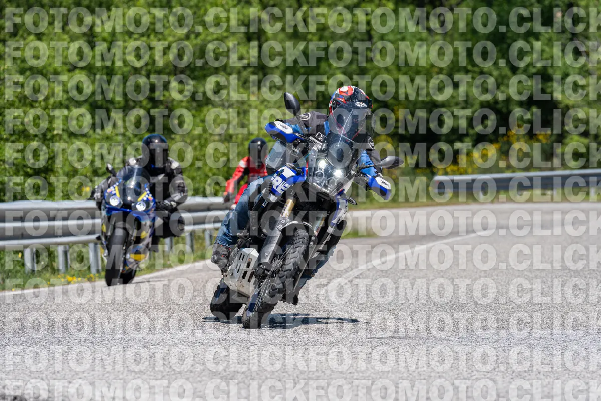 fotomotoclick-bocca-serriola-07-06-2026-2626-12-23