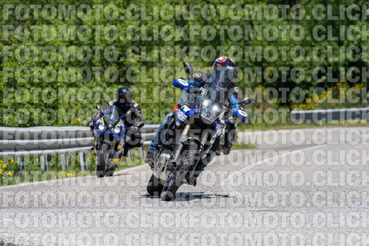fotomotoclick-bocca-serriola-07-06-2026-2627-12-23