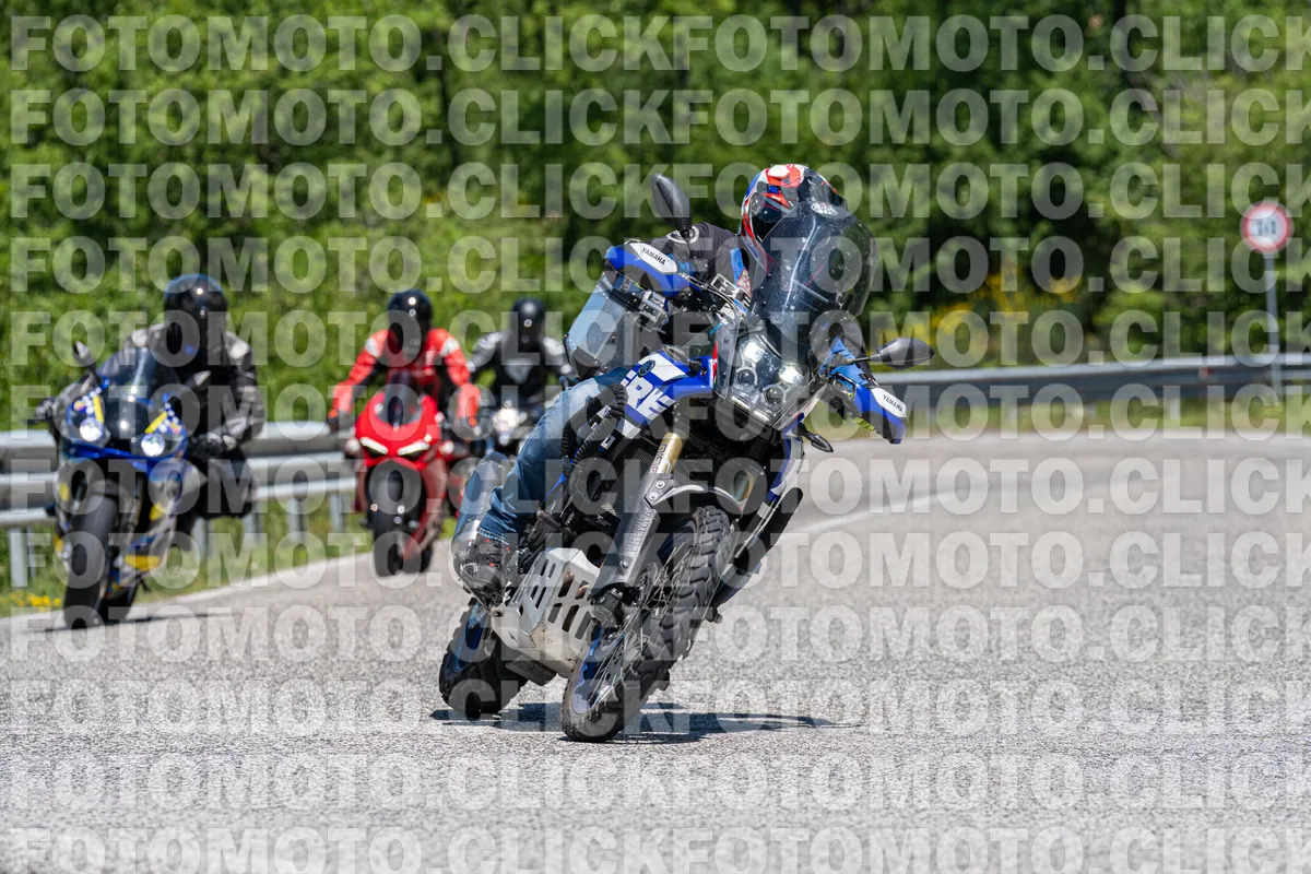 fotomotoclick-bocca-serriola-07-06-2026-2628-12-23