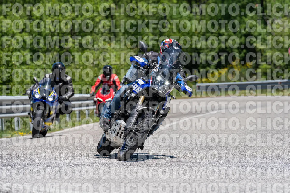 fotomotoclick-bocca-serriola-07-06-2026-2629-12-23