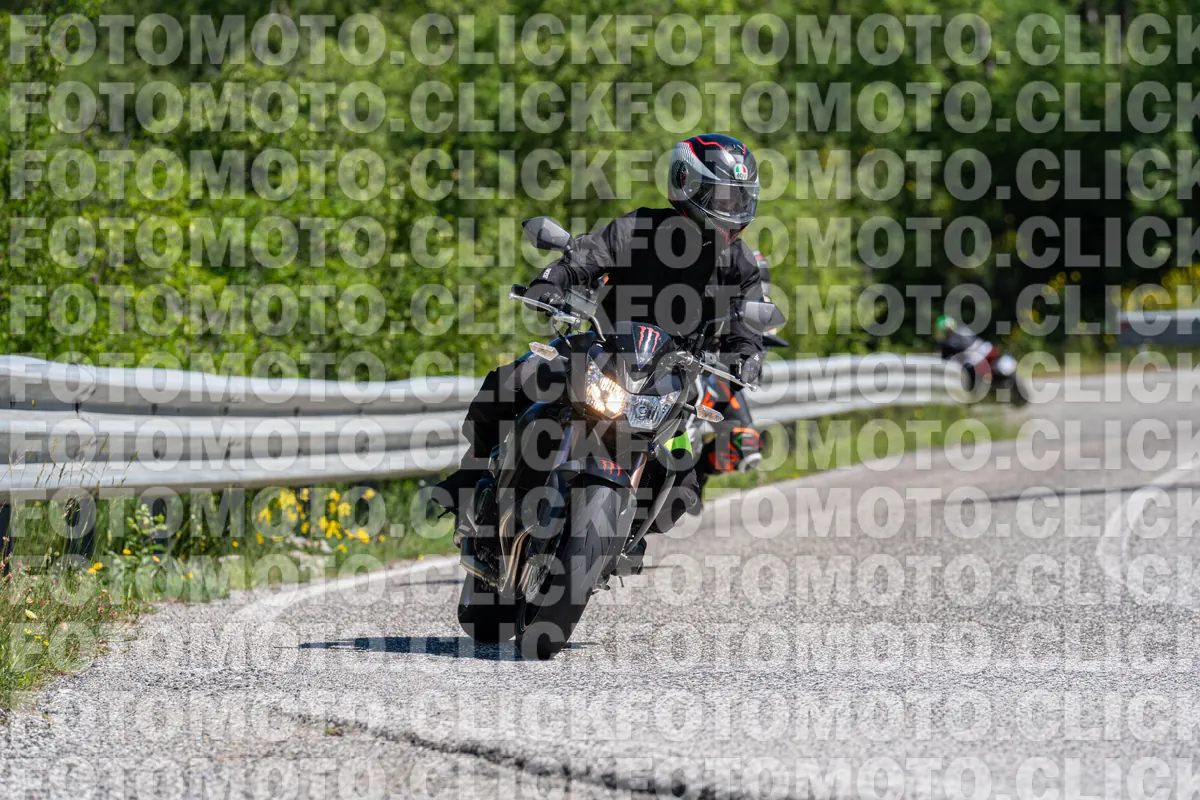 fotomotoclick-bocca-serriola-07-06-2026-263-10-35