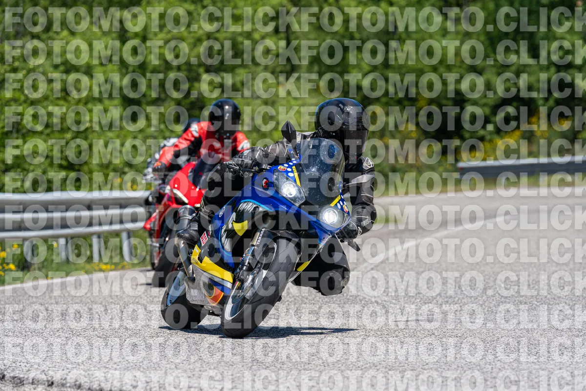 fotomotoclick-bocca-serriola-07-06-2026-2630-12-23