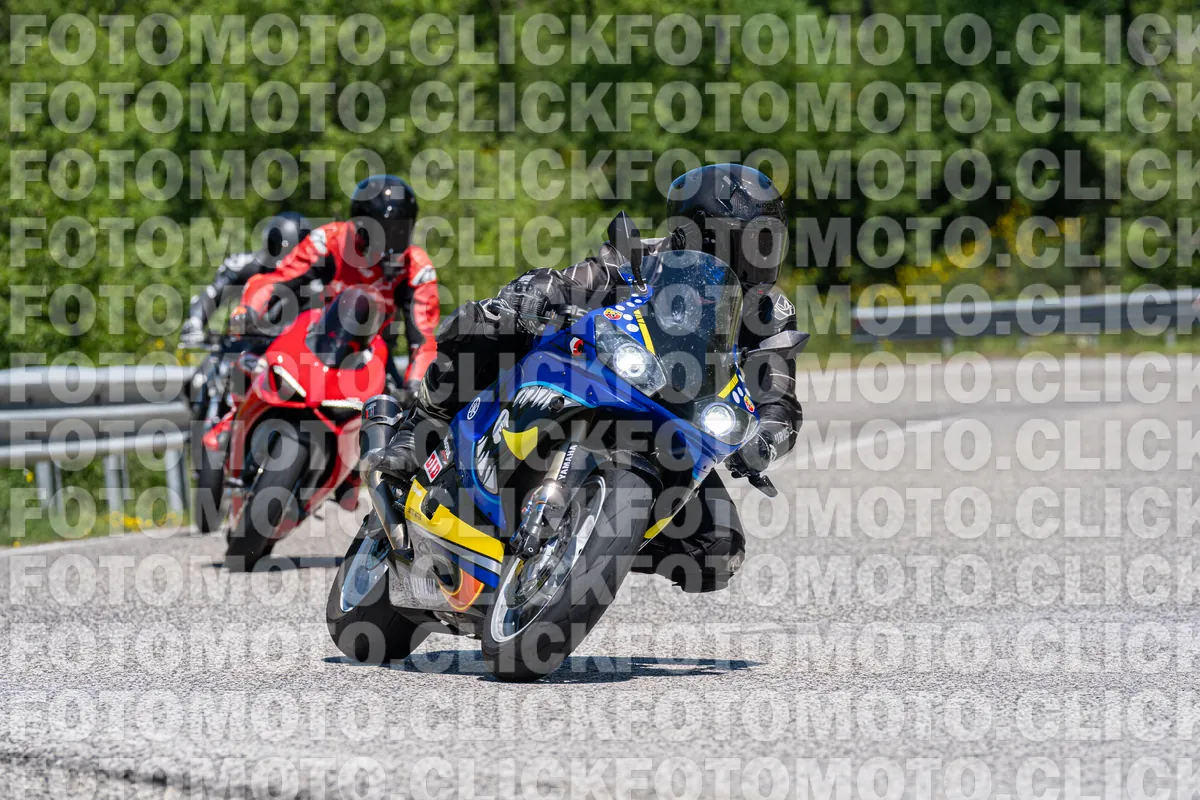 fotomotoclick-bocca-serriola-07-06-2026-2631-12-23