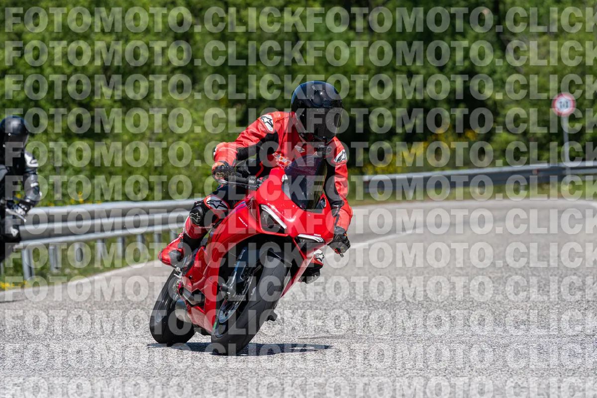fotomotoclick-bocca-serriola-07-06-2026-2632-12-23