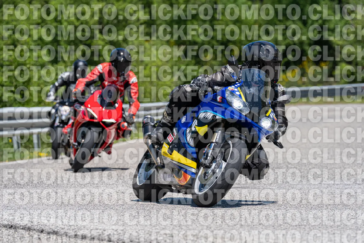 fotomotoclick-bocca-serriola-07-06-2026-2633-12-23